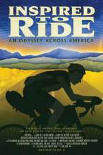Watch Inspired to Ride 9Movies