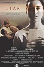 Watch Liar 9Movies