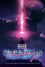 Watch Muse: Simulation Theory 9Movies