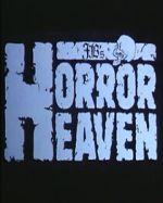 Watch Horror Heaven (Short 1984) 9Movies