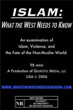 Watch Islam: What the West Needs to Know 9Movies