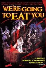 Watch Di yu wu men 9Movies