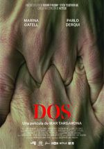 Watch Two 9Movies