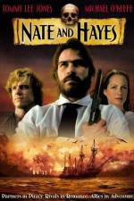 Watch Nate and Hayes 9Movies