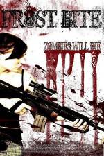 Watch Frost Bite 9Movies