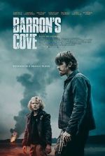 Watch Barron\'s Cove 9Movies