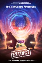 Watch Extinct 9Movies