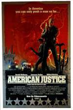 Watch Jackals 9Movies