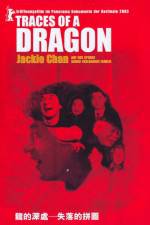 Watch Traces of a Dragon Jackie Chan & His Lost Family 9Movies