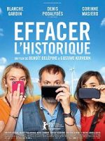 Watch Delete History 9Movies