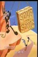 Watch Soup or Sonic 9Movies