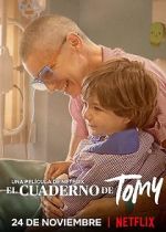 Watch Notes for My Son 9Movies