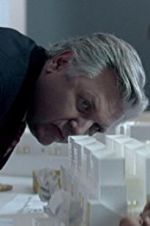Watch The Candidate 9Movies
