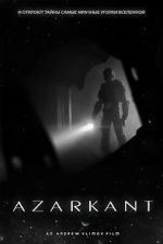 Watch Azarkant 9Movies