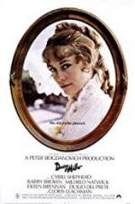Watch Daisy Miller 9Movies