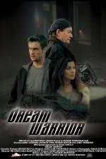 Watch Dream Warrior 9Movies