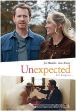 Watch Unexpected 9Movies