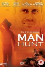 Watch Cane arrabbiato 9Movies