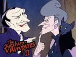 Watch The Ketchup Vampires II 9Movies