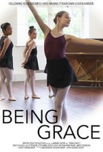 Watch Being Grace 9Movies