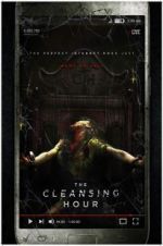 Watch The Cleansing Hour 9Movies