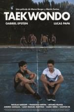 Watch Taekwondo 9Movies