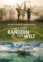 Watch An den R�ndern der Welt 9Movies