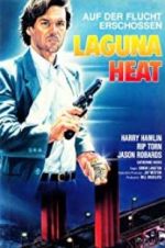 Watch Laguna Heat 9Movies
