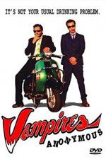 Watch Vampires Anonymous 9Movies