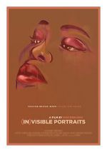 Watch Invisible Portraits 9Movies