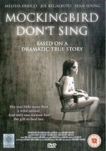 Watch Mockingbird Don't Sing 9Movies