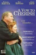 Watch A Vow to Cherish 9Movies