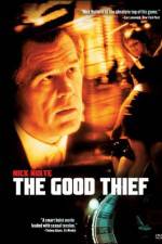 Watch The Good Thief 9Movies