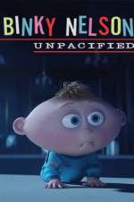 Watch Binky Nelson Unpacified 9Movies