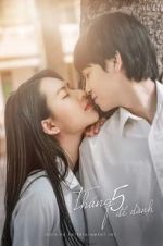 Watch Sunset Promise 9Movies