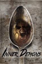 Watch Inner Demons 9Movies
