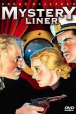 Watch Mystery Liner 9Movies
