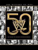 Watch The History of WWE: 50 Years of Sports Entertainment 9Movies