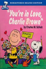 Watch You\'re in Love, Charlie Brown (TV Short 1967) 9Movies
