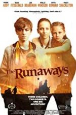Watch The Runaways 9Movies