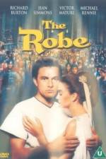 Watch The Robe 9Movies