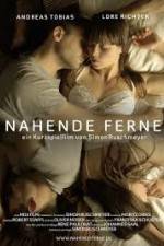 Watch Nahende Ferne 9Movies