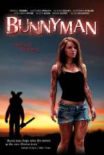 Watch Bunnyman 9Movies