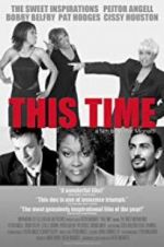 Watch This Time 9Movies