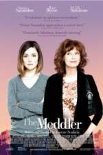 Watch The Meddler 9Movies
