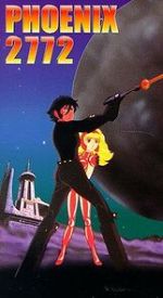Watch Phoenix 2772 9Movies