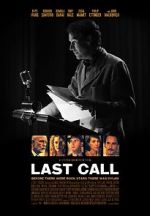 Watch Last Call 9Movies