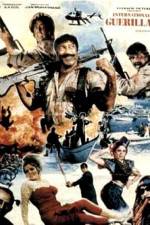 Watch International Gorillay 9Movies