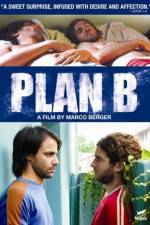 Watch Plan B 9Movies