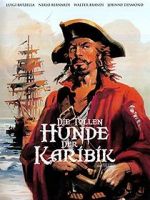 Watch Caribbean Hawk 9Movies